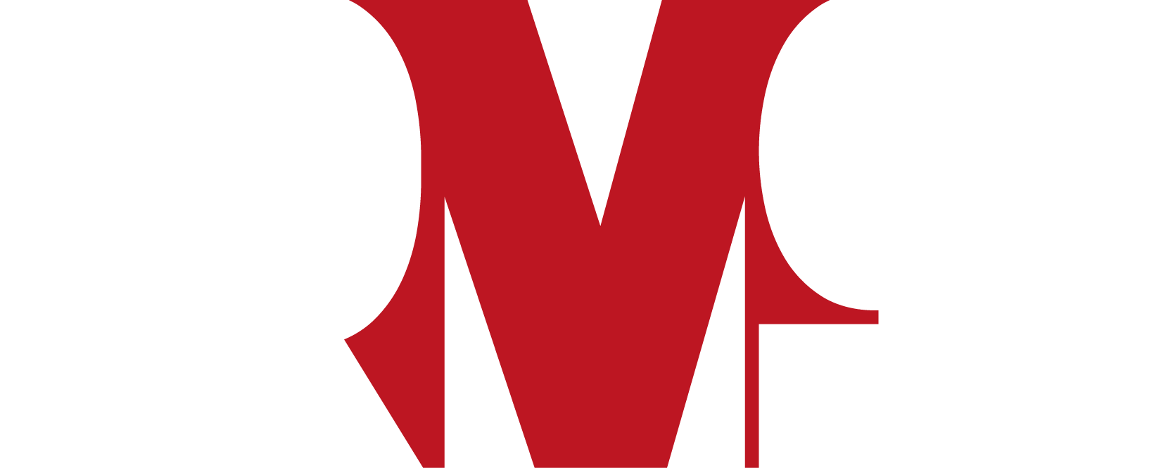 RMS